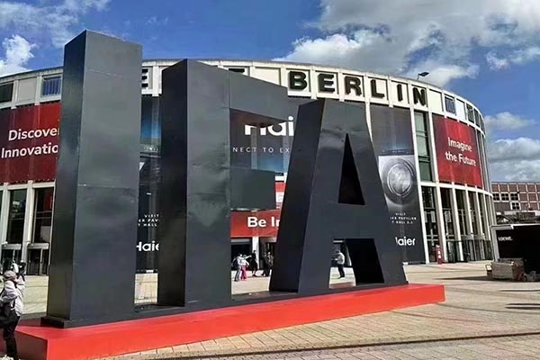  The Intersection of IFA and PCB: A Glimpse into the Future of Consumer Electronics