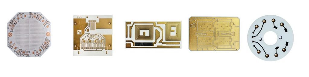 ceramic PCB