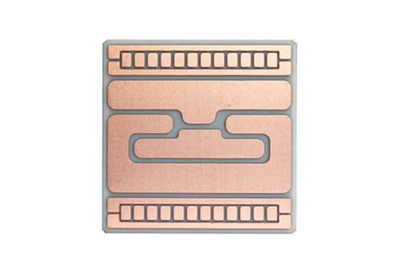 ceramic PCB Board