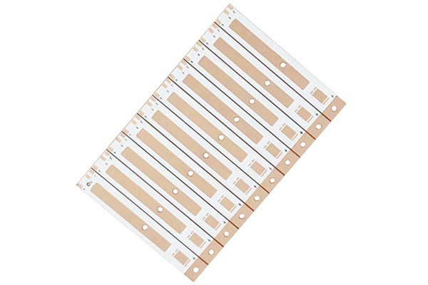 all-pcbs.com aluminium metal core pcb