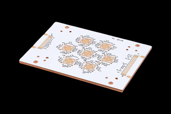 MCPCB
