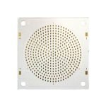 Iron Core PCBs MCPCB GESPCB