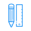 metal core PCB features-Greater Design Flexibility-Gespcb (1)