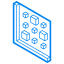 metal core PCB features-Improved Heat Dissipation-Gespcb