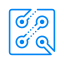 metal core PCB features-Mechanical Strength-Gespcb