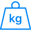 metal core PCB features-Reduced PCB Size and Weight-Gespcb