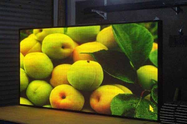 metal core PCB in LED lighting