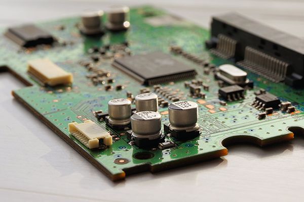 circuit substrates