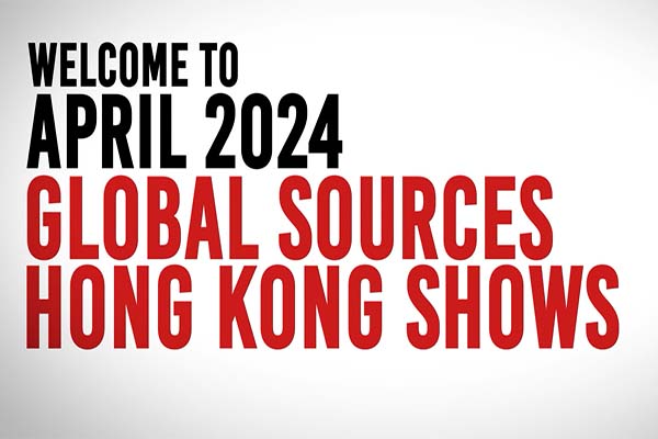 Gesp Technology at Global Sources 2024 Pioneering PCB Solutions
