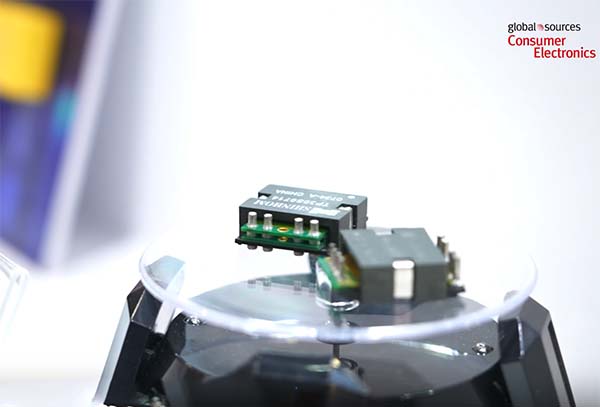 PCB & PCBA