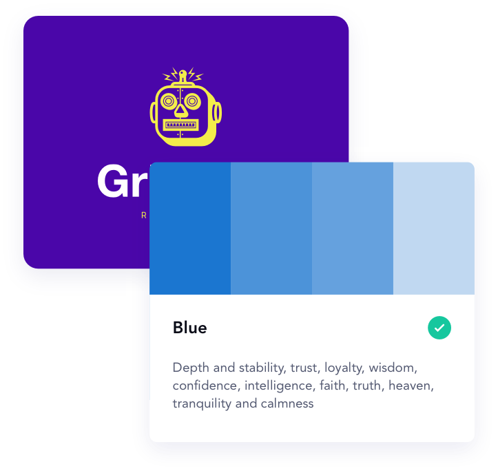 guest posting service