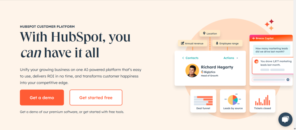 guest posting on local blogs​